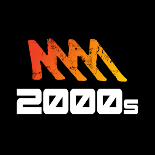 Triple M 2000s