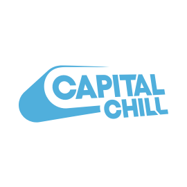 Capital