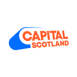 Capital