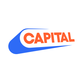 Capital