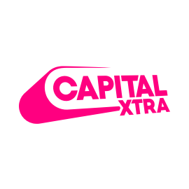 Capital