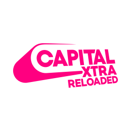Capital