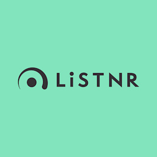 listnr