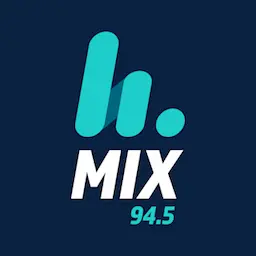 mix945
