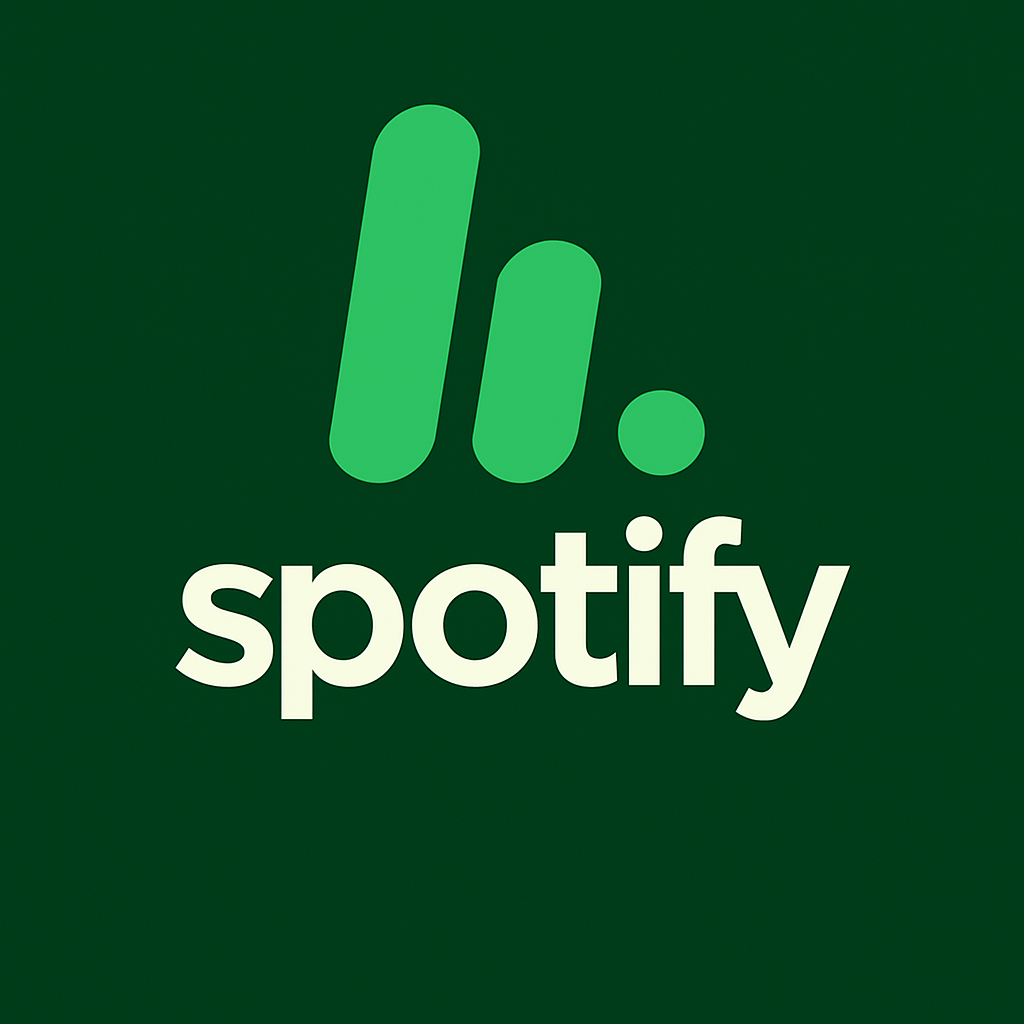 spotify