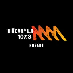 Triple M