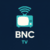 BNC
